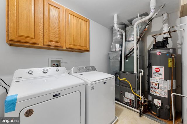 107 FOREST DR, Piscataway, NJ 08854