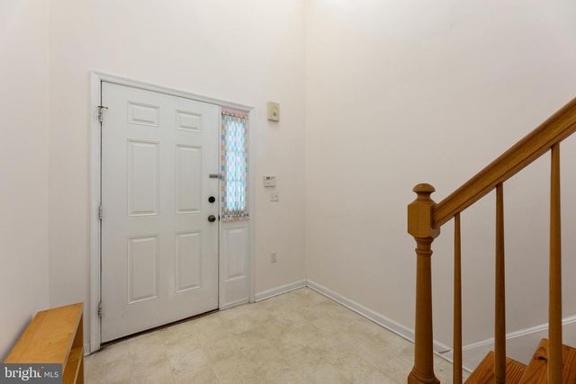 107 FOREST DR, Piscataway, NJ 08854