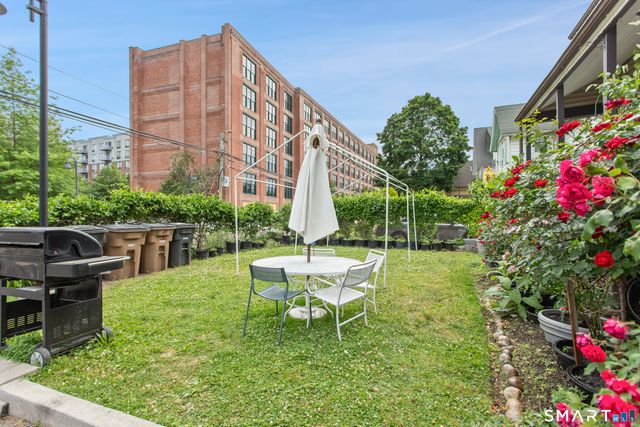 171 Henry Street, Stamford, CT 06902
