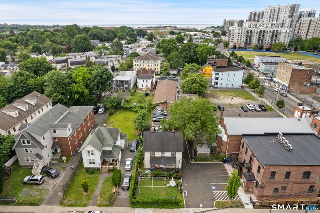 171 Henry Street, Stamford, CT 06902