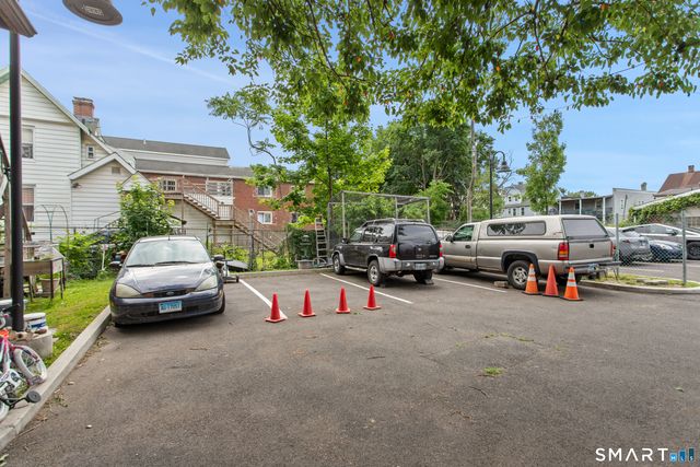 171 Henry Street, Stamford, CT 06902