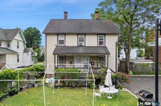171 Henry Street, Stamford, CT 06902