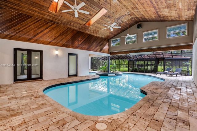 18180 SW 66th St, Southwest Ranches, FL 33331