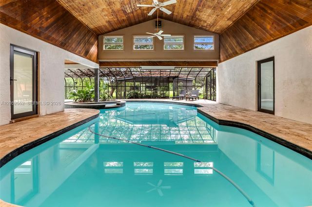 18180 SW 66th St, Southwest Ranches, FL 33331