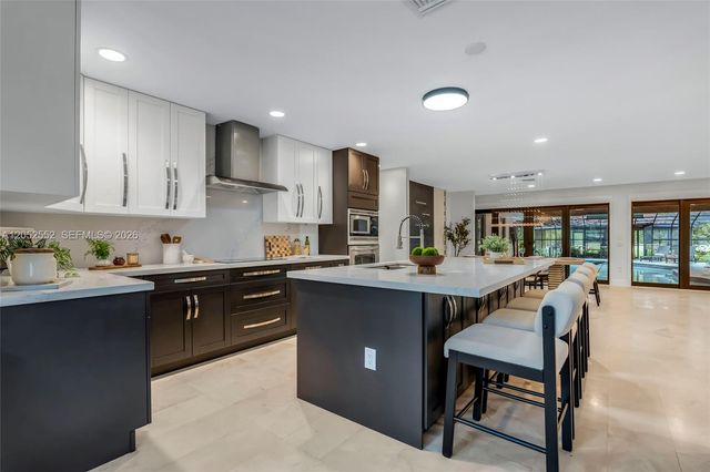 18180 SW 66th St, Southwest Ranches, FL 33331