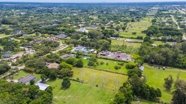 18180 SW 66th St, Southwest Ranches, FL 33331