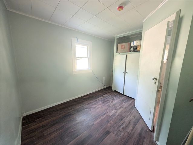 330 Lexington Avenue, Rochester, NY 14613