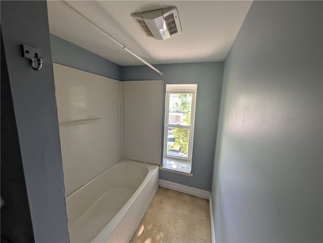 330 Lexington Avenue, Rochester, NY 14613