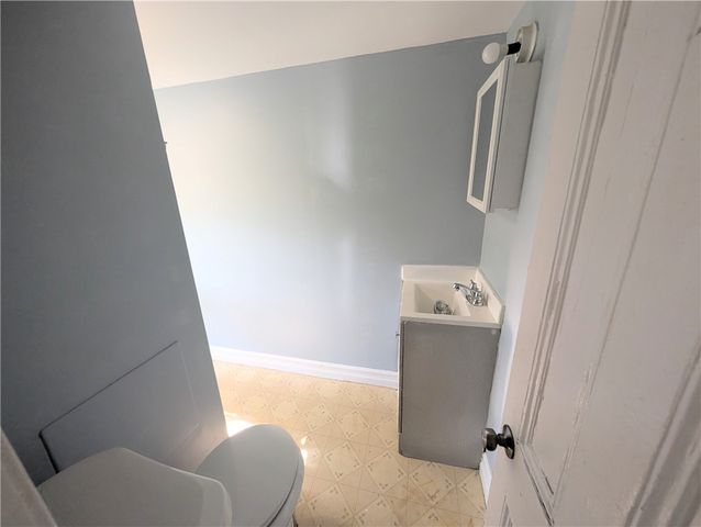 330 Lexington Avenue, Rochester, NY 14613