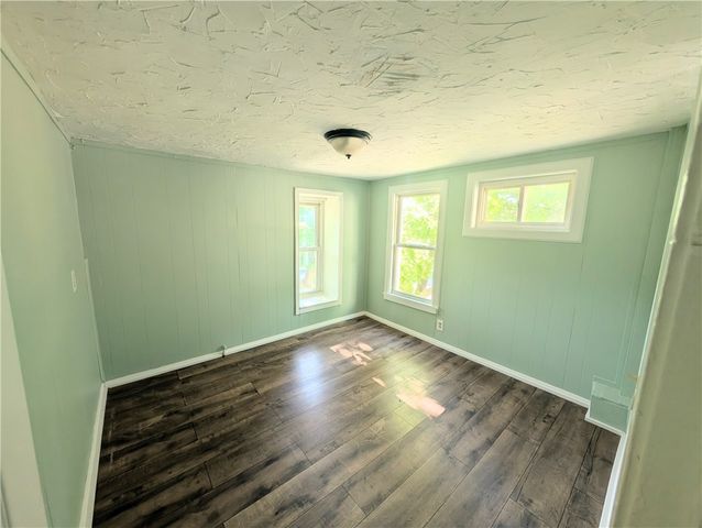 330 Lexington Avenue, Rochester, NY 14613