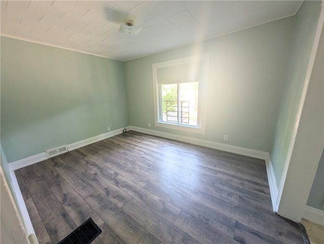 330 Lexington Avenue, Rochester, NY 14613
