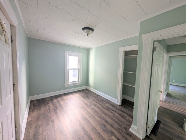 330 Lexington Avenue, Rochester, NY 14613