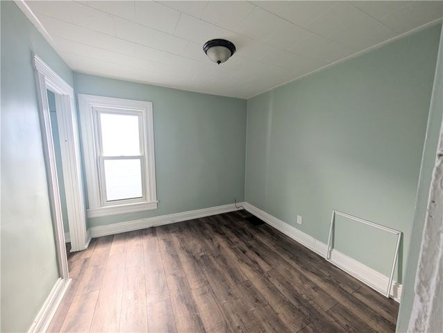 330 Lexington Avenue, Rochester, NY 14613
