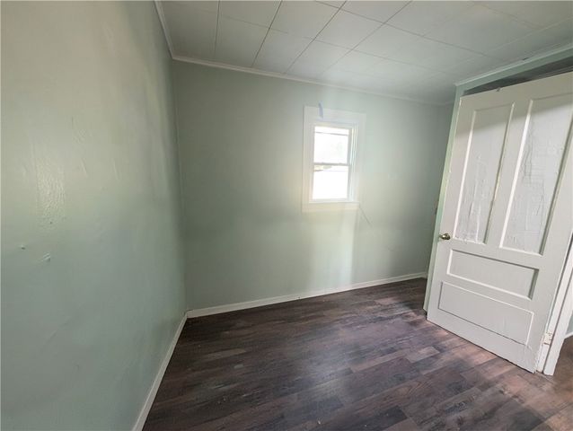 330 Lexington Avenue, Rochester, NY 14613