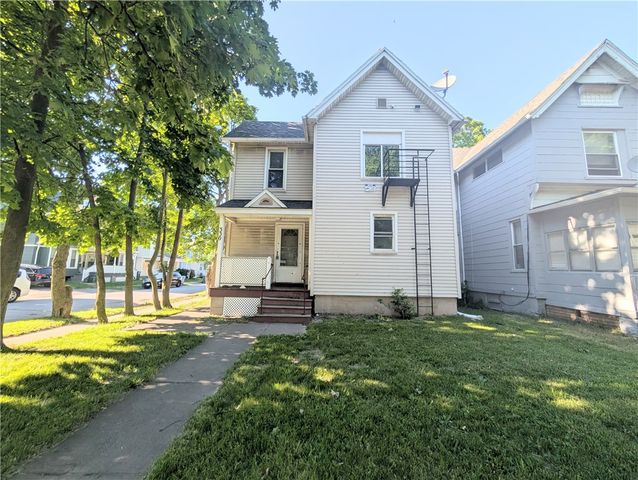 330 Lexington Avenue, Rochester, NY 14613