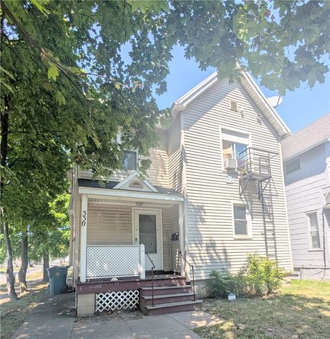 330 Lexington Avenue, Rochester, NY 14613