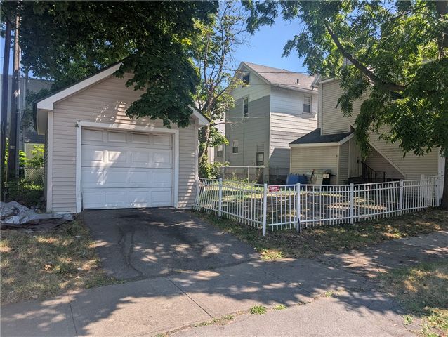 330 Lexington Avenue, Rochester, NY 14613