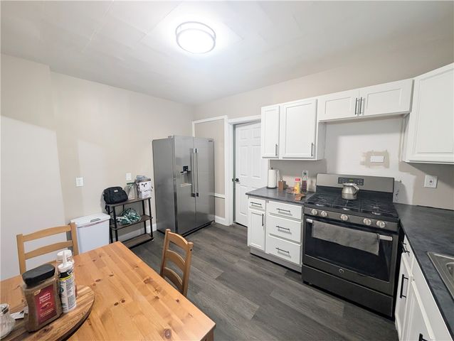 330 Lexington Avenue, Rochester, NY 14613