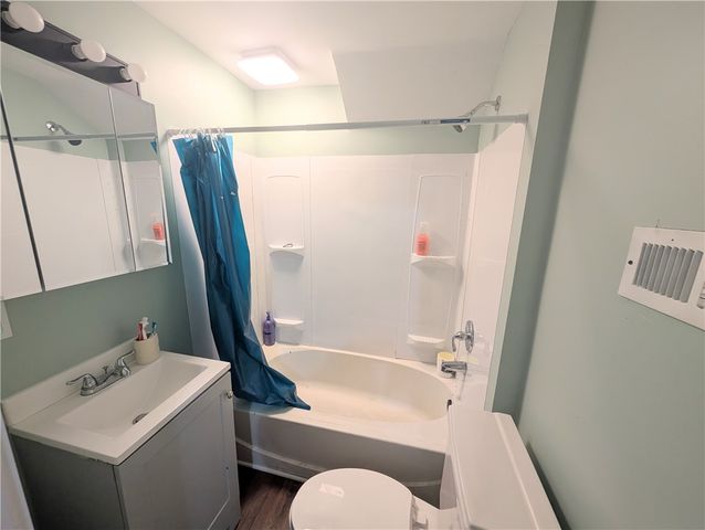 330 Lexington Avenue, Rochester, NY 14613
