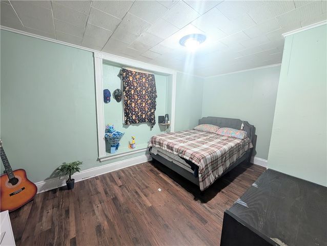 330 Lexington Avenue, Rochester, NY 14613
