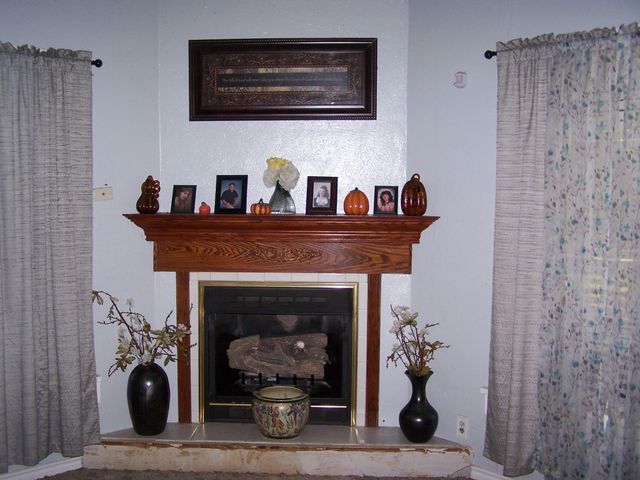 900 W Washington Street, Sherman, TX 75092