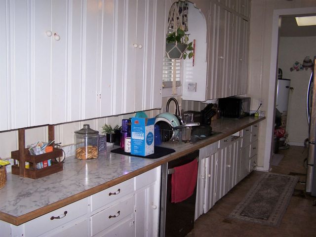 900 W Washington Street, Sherman, TX 75092