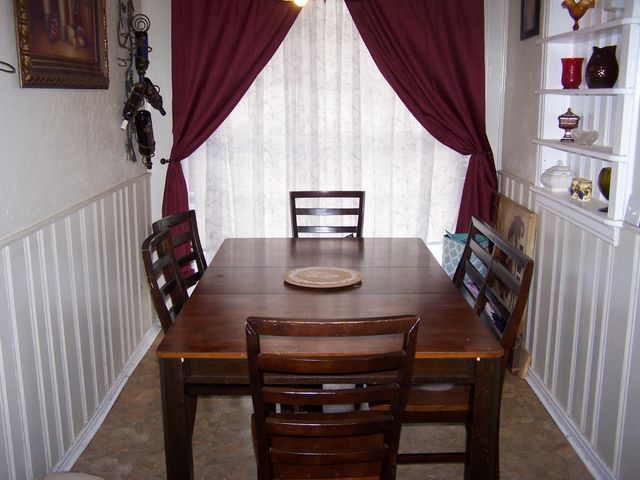 900 W Washington Street, Sherman, TX 75092