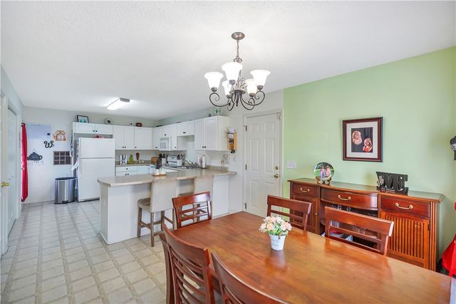 108 Grindstone Way, Anderson, SC 29625