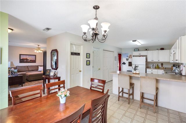 108 Grindstone Way, Anderson, SC 29625