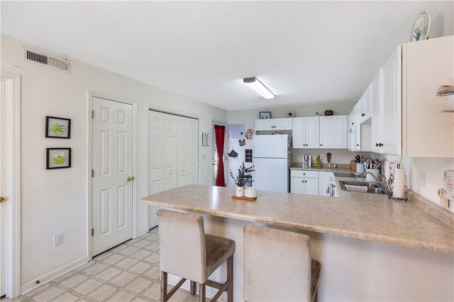 108 Grindstone Way, Anderson, SC 29625