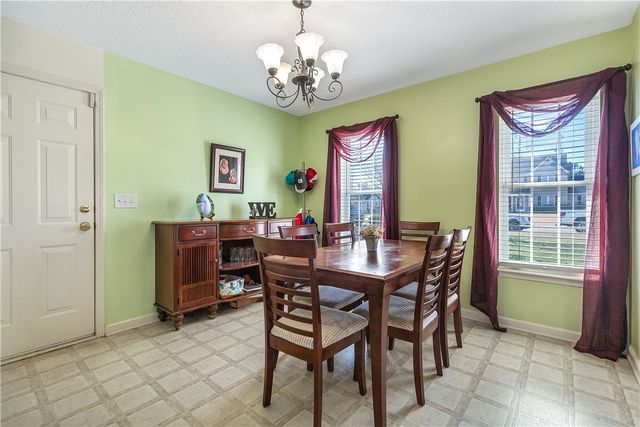 108 Grindstone Way, Anderson, SC 29625