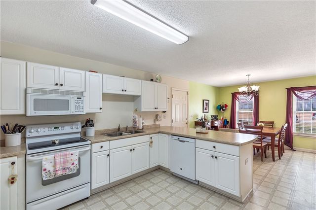 108 Grindstone Way, Anderson, SC 29625