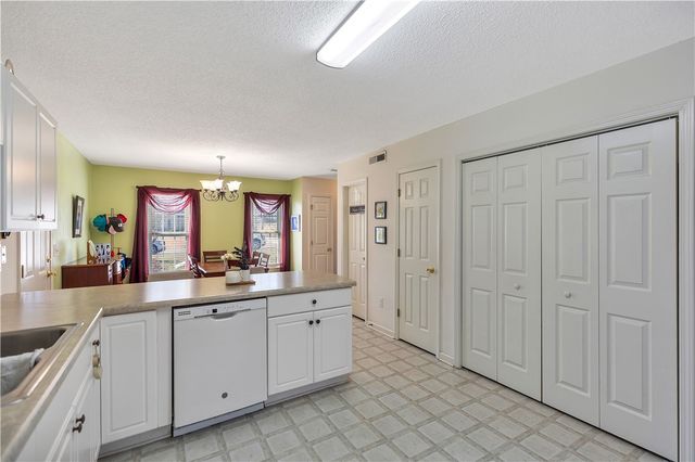 108 Grindstone Way, Anderson, SC 29625