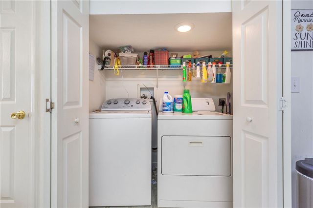 108 Grindstone Way, Anderson, SC 29625