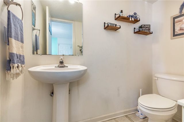 108 Grindstone Way, Anderson, SC 29625