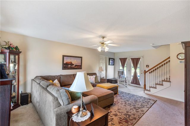 108 Grindstone Way, Anderson, SC 29625