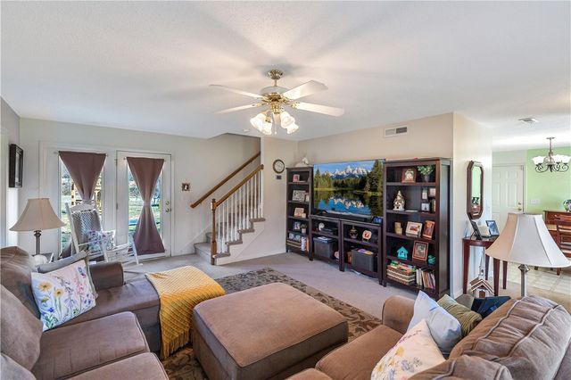 108 Grindstone Way, Anderson, SC 29625