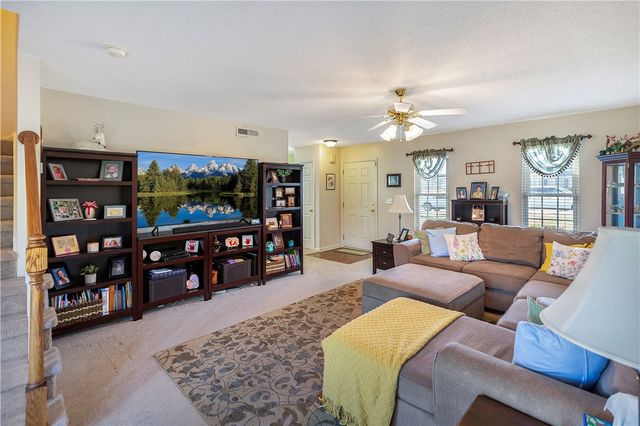 108 Grindstone Way, Anderson, SC 29625