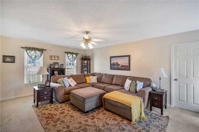 108 Grindstone Way, Anderson, SC 29625