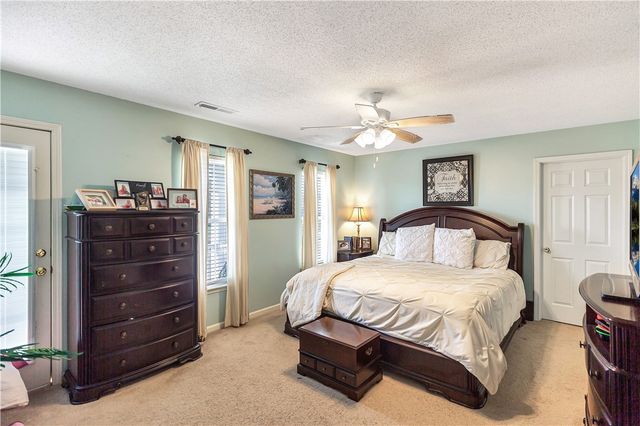 108 Grindstone Way, Anderson, SC 29625