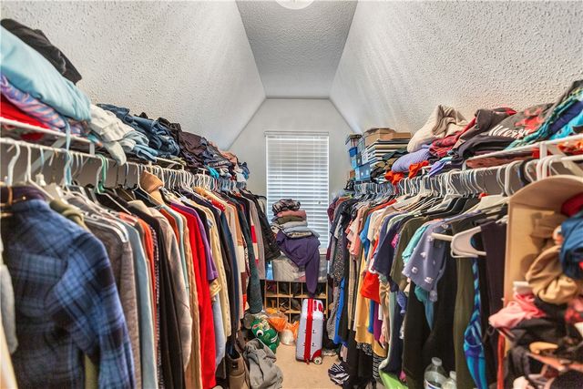 108 Grindstone Way, Anderson, SC 29625