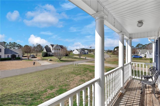 108 Grindstone Way, Anderson, SC 29625