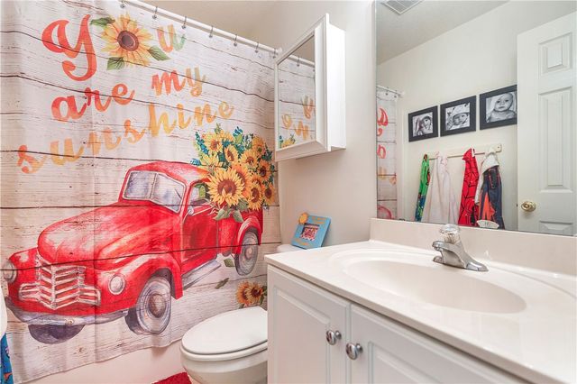 108 Grindstone Way, Anderson, SC 29625