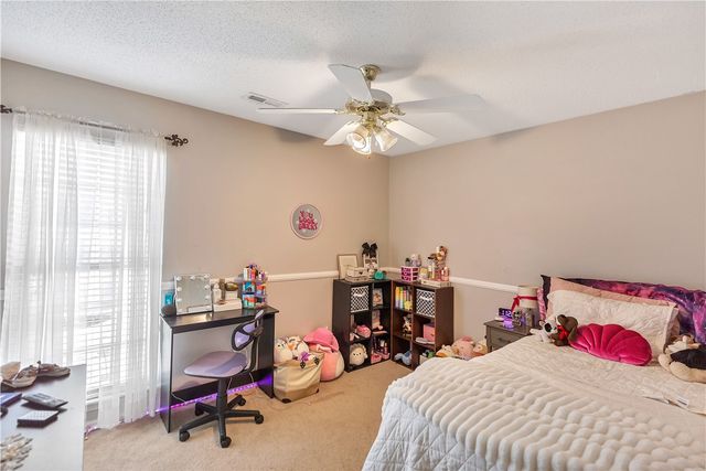 108 Grindstone Way, Anderson, SC 29625