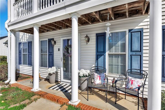 108 Grindstone Way, Anderson, SC 29625