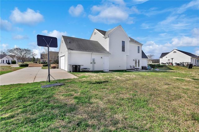 108 Grindstone Way, Anderson, SC 29625