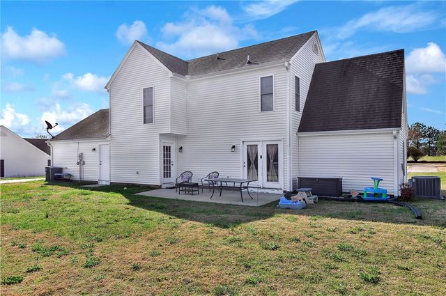 108 Grindstone Way, Anderson, SC 29625