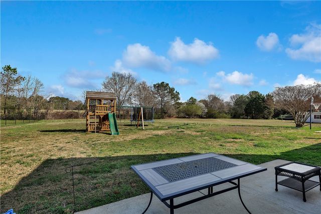 108 Grindstone Way, Anderson, SC 29625