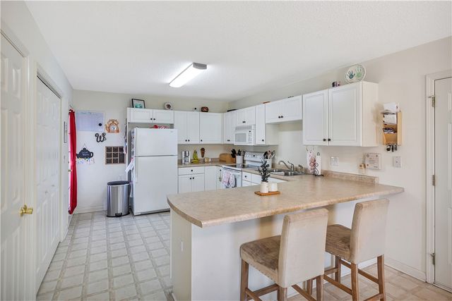 108 Grindstone Way, Anderson, SC 29625