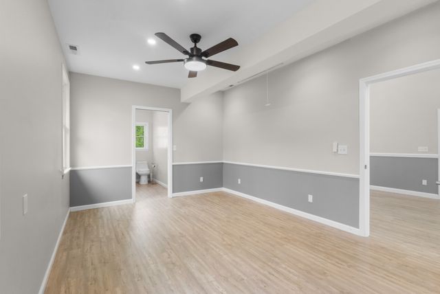 210 Patricia Cir, Indian Mound, TN 37079